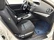 Mazda 3 Touring, 2011 года, пробег 167060 км