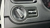 Volkswagen Polo SELECT, 2020 года, пробег 71000 км