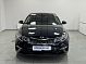 Kia Optima Classic, 2018 года, пробег 79000 км