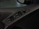 Volkswagen Tiguan CLUB, 2013 года, пробег 173342 км