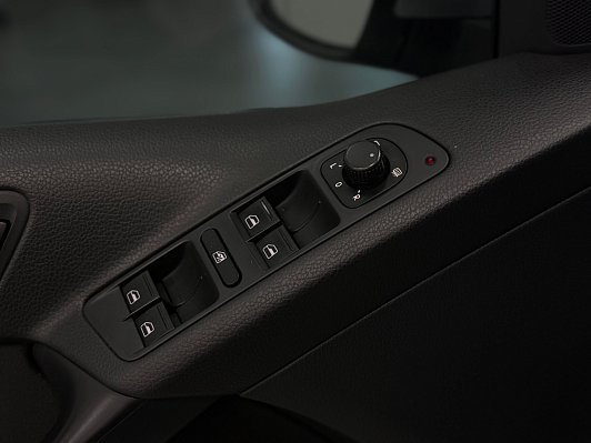 Volkswagen Tiguan CLUB, 2013 года, пробег 173342 км