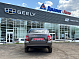 Lada (ВАЗ) Granta Comfort (2018-2021), 2019 года, пробег 136700 км