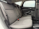 Ford Focus Titanium, 2018 года, пробег 106089 км