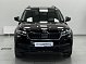 Skoda Kodiaq Active, 2021 года, пробег 114000 км