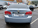 Chevrolet Cruze Base, 2012 года, пробег 200000 км