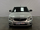 Lada (ВАЗ) Priora, 2013 года, пробег 189693 км