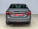 Lada (ВАЗ) Vesta Luxe Multimedia (2019-2021), 2019 года, пробег 111628 км