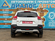 Lada (ВАЗ) XRAY Luxe Prestige, 2019 года, пробег 148000 км