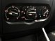 Lada (ВАЗ) Largus Classic (7 мест Air conditioner), 2016 года, пробег 108728 км