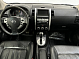 Nissan X-Trail LE Base, 2012 года, пробег 277500 км