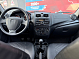 Lada (ВАЗ) Granta Comfort'23, 2024 года, пробег 33712 км