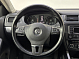 Volkswagen Jetta Sochi Edition, 2013 года, пробег 140300 км