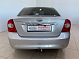 Ford Focus, 2008 года, пробег 353800 км