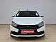 Lada (ВАЗ) Vesta Comfort, 2017 года, пробег 137903 км