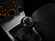 Opel Astra Enjoy, 2011 года, пробег 202126 км