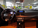 Renault Fluence Confort, 2013 года, пробег 245000 км