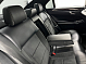 Mercedes-Benz E-Класс E200 Особая серия, 2015 года, пробег 247481 км