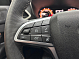 Lada (ВАЗ) Vesta, 2024 года, пробег 15108 км