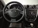 Lada (ВАЗ) Granta Comfort Optima Multimedia Glonass 21917-51-00C, 2015 года, пробег 190744 км