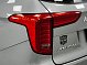 Haval Jolion Premium, 2022 года, пробег 61499 км