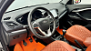 Lada (ВАЗ) Vesta Comfort Winter EnjoY, 2021 года, пробег 22959 км