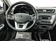 Kia Rio, 2012 года, пробег 191690 км