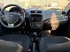 Lada (ВАЗ) Granta Классик, 2023 года, пробег 27300 км