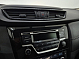 Nissan X-Trail XE, 2020 года, пробег 98000 км