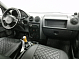Renault Logan Authentique, 2006 года, пробег 318537 км