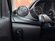 Lada (ВАЗ) Granta, 2022 года, пробег 59500 км