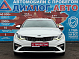 Kia Optima Comfort, 2019 года, пробег 78632 км