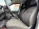 LADA (ВАЗ) ВИС 2349, 2019 года, пробег 137391 км
