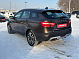Lada (ВАЗ) Vesta Comfort Winter, 2020 года, пробег 93016 км