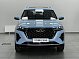 Chery Tiggo 7 Pro Max Ultimate, 2023 года, пробег 17100 км