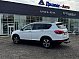 Haval H6 Lux, 2019 года, пробег 113350 км