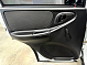 Lada (ВАЗ) Niva Travel Комфорт'24, 2024 года, пробег 19124 км