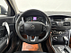Renault Latitude Dynamique, 2013 года, пробег 118132 км