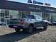 Changan Hunter Plus Люкс, 2023 года, пробег 57011 км