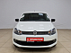 Volkswagen Polo Comfortline, 2013 года, пробег 217800 км