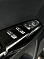 Kia Sportage Premium Black Edition, 2021 года, пробег 81677 км