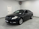Opel Insignia, 2011 года, пробег 127495 км