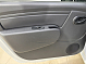 Lada (ВАЗ) Largus Luxe 5 мест Prestige, 2024 года, пробег 269 км