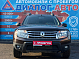 Renault Duster Privilege, 2015 года, пробег 204500 км