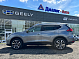Nissan X-Trail LE Top, 2020 года, пробег 140985 км