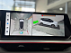 Geely Coolray, 2023 года, пробег 31026 км