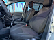 Renault Sandero Stepway Life, 2020 года, пробег 70800 км