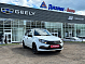 Lada (ВАЗ) Granta Classic Optima, 2021 года, пробег 93741 км