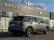 Changan CS55 Plus Техно, 2024 года, пробег 11222 км