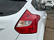 Ford Focus SYNC Edition, 2012 года, пробег 136524 км