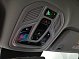 Geely EX5 Гибрид Макс EM-i, 2026 года, пробег 13655 км